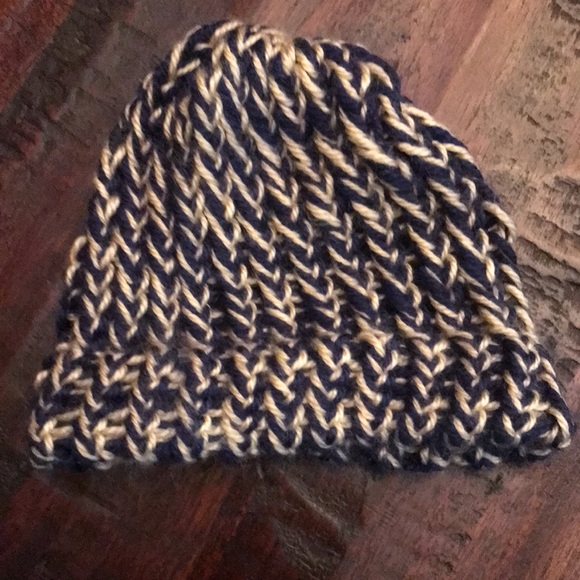 So Dorable Infant Beanie Bundle - Picture 4 of 7